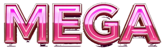 slot mega logo