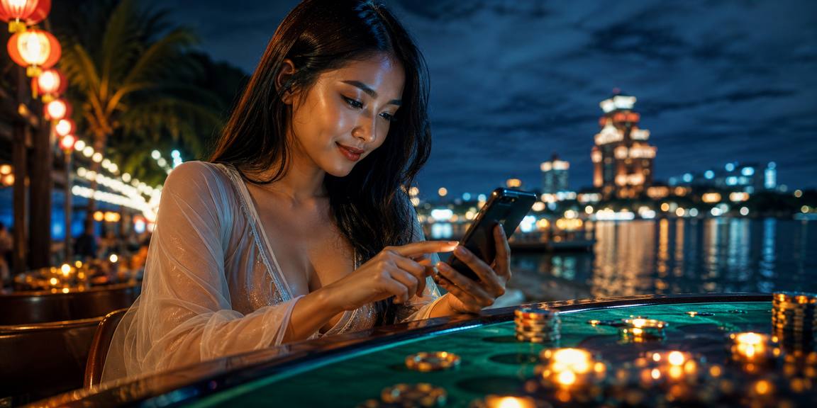 slot mega Undang-Undang dan Privasi di slot mega