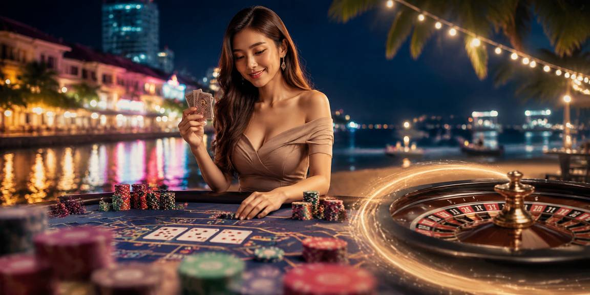 slot mega Permainan Slot Dengan Penyedia Utama di Satu Tempat