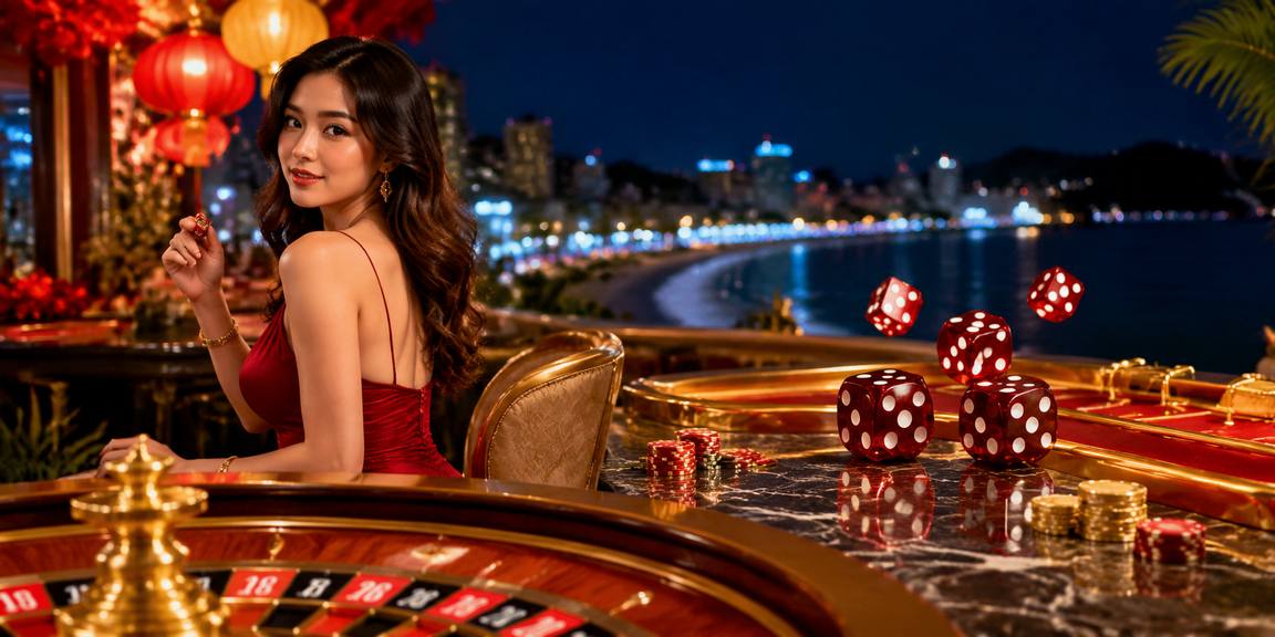 slot mega Pusat bantuan